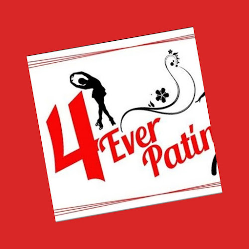 Opiniones de 4everpatin en Montevideo - Tienda de deporte