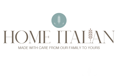 Home Italian