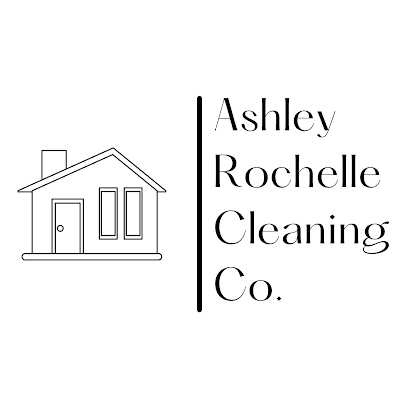 Ashley Rochelle Cleaning Co.