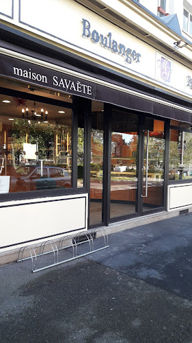 Boulangerie Artisan Maison Savaëte à Arras