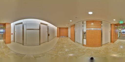 Law Firm «The Law Offices Of Alcock & Associates P.C.», reviews and photos