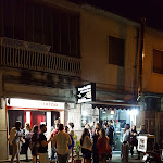 Photo n°1 de l'avis de Angela.i fait le 20/10/2018 à 20:36 sur le  Facimmece 'Na Pizza - Pizzeria Arzano Napoli à Arzano