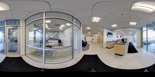 Nissan Dealer «Nissan of Portland», reviews and photos, 1212 NE 122nd Ave, Portland, OR 97230, USA