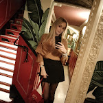 Photo n°1 de l'avis de Moira.o fait le 07/11/2021 à 00:22 sur le  Locanda di Castelvecchio à Verona