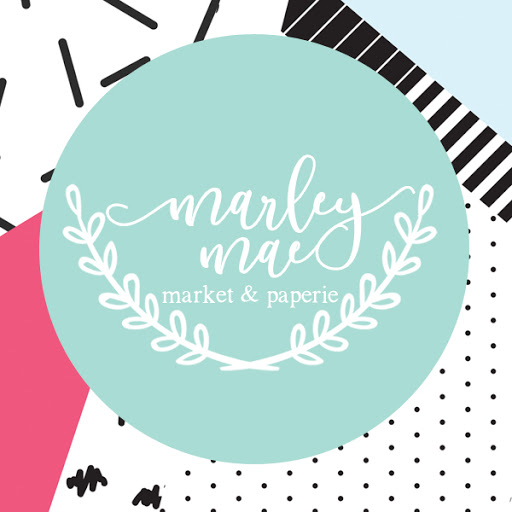 Gift Shop «Marley Mae Market & Paperie», reviews and photos, 512 SW 3rd Ave, Ocala, FL 34471, USA