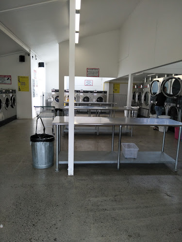 Reviews of Wash 'n save in Pukekohe - Laundry service