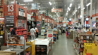The Home Depot - Photo 9 - Car repair in Dallas, TX, Dallas