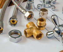 MB Plumbing, Heating & AC Repair - Riverside - Photo 4 - Car repair in Riverside, CA, Riverside