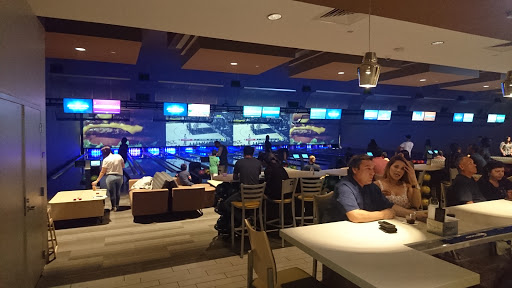 Movie Theater «Santikos Casa Blanca», reviews and photos, 11210 Alamo Ranch Pkwy, San Antonio, TX 78253, USA