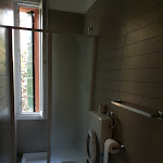 Photo n°3 de l'avis de Fanny.M fait le 09/08/2017 à 05:41 sur le  Nuova Locanda Belvedere à Venice