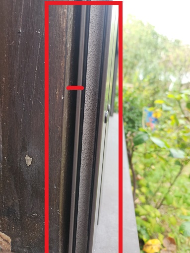 Photo n° 8 de l'avis de Farid.a fait le 21/10/2023 à 12:09