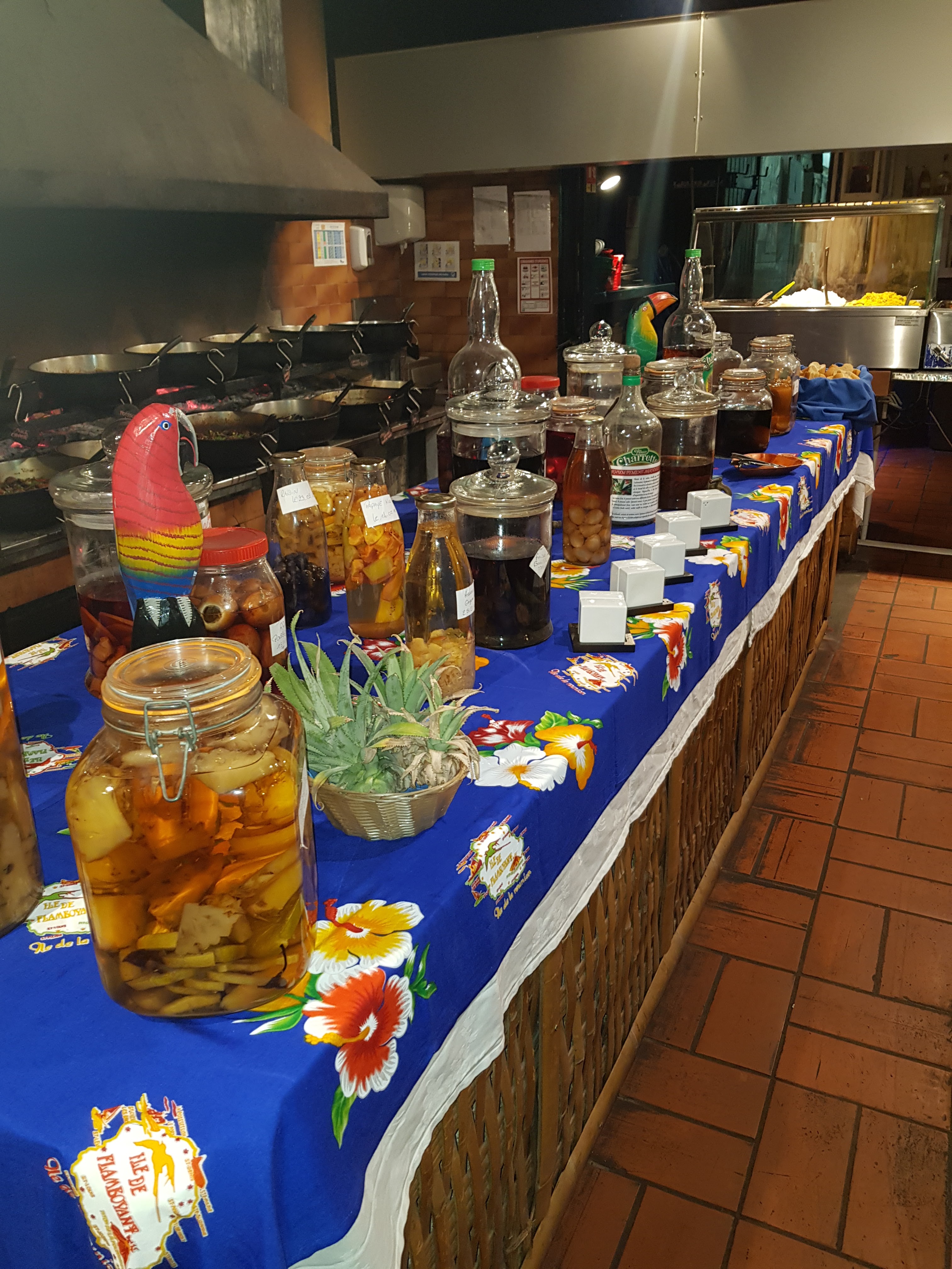 Photo n° 1 de l'avis de Bruno.a fait le 23/05/2019 à 14:43