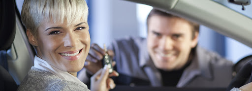 Auto Repair Shop «Roche Automotive Inc», reviews and photos, 12052 Main St, Libertytown, MD 21762, USA