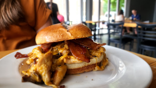 Market «Downtown Market Grand Rapids», reviews and photos, 435 Ionia Ave SW, Grand Rapids, MI 49503, USA