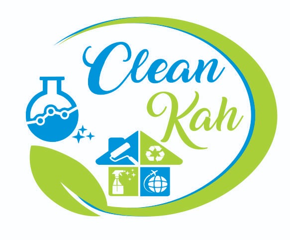 CLEAN KAH E. I. R. L