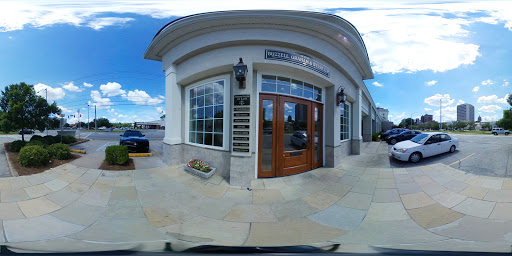 Personal Injury Attorney «Buzzell, Graham & Welsh, LLP», reviews and photos