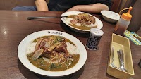 カレーハウスCoCo壱番屋 沼津インター店
