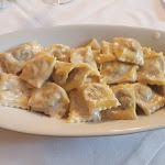 Photo n°3 de l'avis de Romina.a fait le 26/07/2020 à 14:59 sur le  B&B Valle 5° à Guastalla