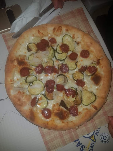 Küçük Resim 1