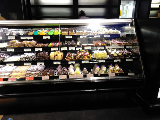 Supermarket «Dorothy Lane Market», reviews and photos, 2710 Far Hills Ave, Dayton, OH 45419, USA