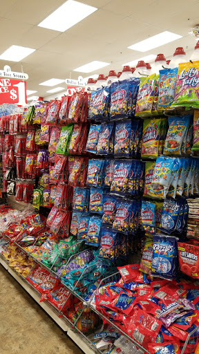 Dollar Store «Dollar Tree», reviews and photos, 10776 Sudley Manor Dr, Manassas, VA 20109, USA