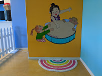 Sing, Sign and Play - Photo 6 - Car repair in Valencia, CA, Santa Clarita