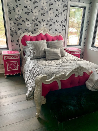 R Furniture image