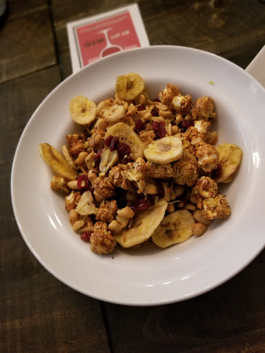 Winery «Abbey Creek Winery», reviews and photos, 31441 NW Commercial St, North Plains, OR 97133, USA