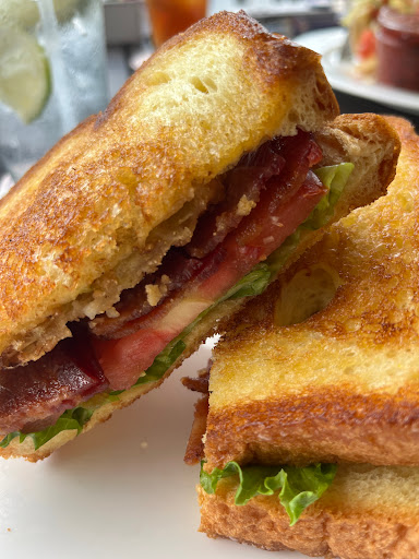 Country Club «St. Johns Golf & Country Club», reviews and photos, 205 St Johns Golf Dr, St Augustine, FL 32092, USA