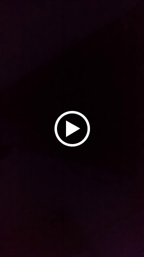 Supermarket «Community Super Market Inc», reviews and photos, 1107 Milltown Rd, Verona, PA 15147, USA