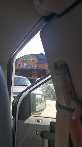 Cell Phone Store «AT&T Authorized Retailer», reviews and photos, 14639 Airline Hwy #9, Gonzales, LA 70737, USA