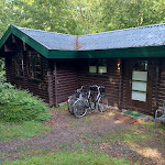 Photo n°2 de l'avis de Mareen. fait le 15/08/2023 à 05:53 sur le  Ferienpark Am Twistesee à Arolsen