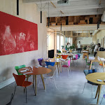 Photo n°2 de l'avis de Inti.e fait le 18/06/2018 à 12:20 sur le  Osteria Mammaròssa à Avezzano