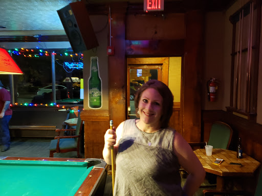 Bar & Grill «Chestnut Station», reviews and photos, 410 Chestnut St, Gadsden, AL 35901, USA