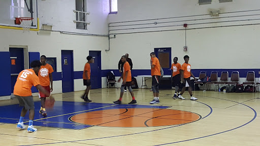 Community Center «William 