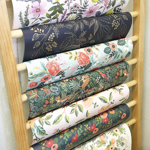 Stationery Store «Paper Luxe Stationery and Gifts», reviews and photos, 7024 27th St W a, University Place, WA 98466, USA