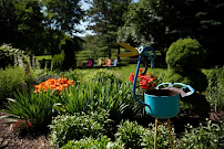 Hickory Hill Academy, K-8th Grade Independent School - Photo 2 - Car repair in Madison, WI, Madison