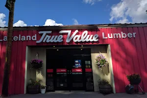 Lakeland True Value Lumber & Hardware image