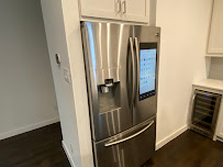 Immaculate Help - Photo 3 - Car repair in , Fort Worth