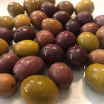 Photo n°5 de l'avis de Luca.a fait le 05/02/2023 à 20:14 sur le  Trattoria Pizzeria Il Mandracchio à Gaeta