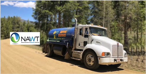 Photo of A&A Septic Grand County