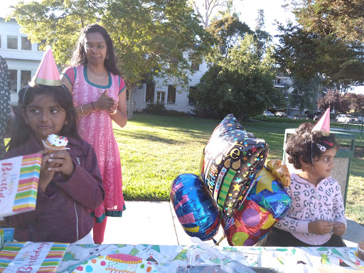 Gymnastics Center «Gold Star Gymnastics», reviews and photos, 240 S Whisman Rd, Mountain View, CA 94041, USA