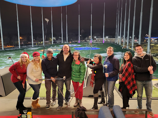 Insurance Agency «Pinnacle Insurance Agency of Minnesota», reviews and photos