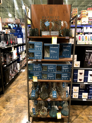 Wine Store «Total Wine & More», reviews and photos, 3335 Corridor Marketplace, Laurel, MD 20724, USA