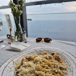 Photo n°3 de l'avis de Simona.o fait le 22/04/2024 à 19:38 sur le  The TOP à Câmara de Lobos