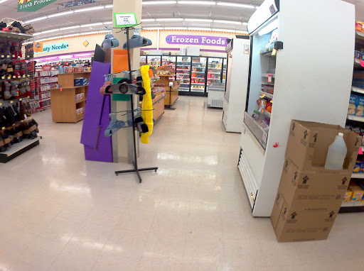 Pharmacy «Discount Drug Mart», reviews and photos, 4044 Fishcreek Rd, Stow, OH 44224, USA