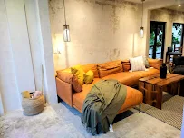 Plan-It Design - Car repair in , Houston - Rated 5.0/5