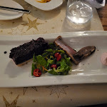 Photo n°4 de l'avis de Mike. fait le 15/10/2021 à 02:41 sur le  Villa Verde à Bergisch Gladbach