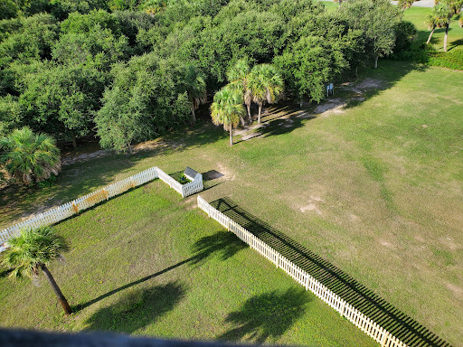Museum «Tybee Island Light Station And Museum», reviews and photos, 30 Meddin Dr, Tybee Island, GA 31328, USA