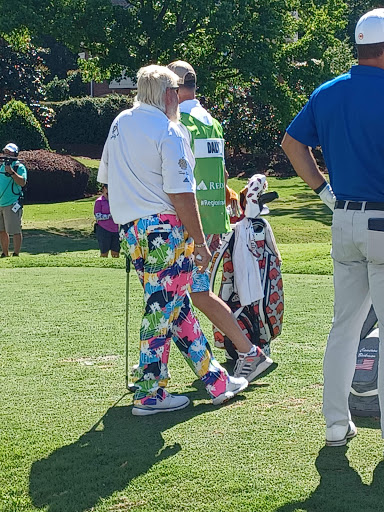 Country Club «Greystone Golf & Country Club», reviews and photos, 4100 Greystone Dr, Birmingham, AL 35242, USA